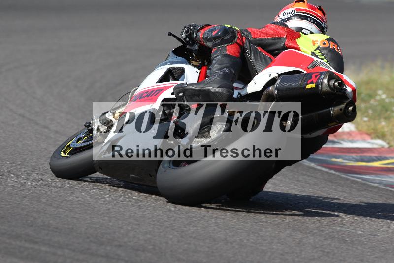 Archiv-2022/27 19.06.2022 Dannhoff Racing ADR/Gruppe B/222